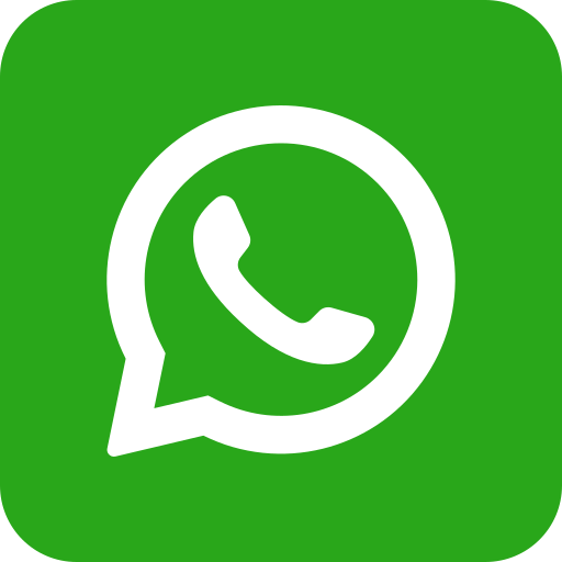 Ümraniye Eşya Depolama WhatsApp Hattı